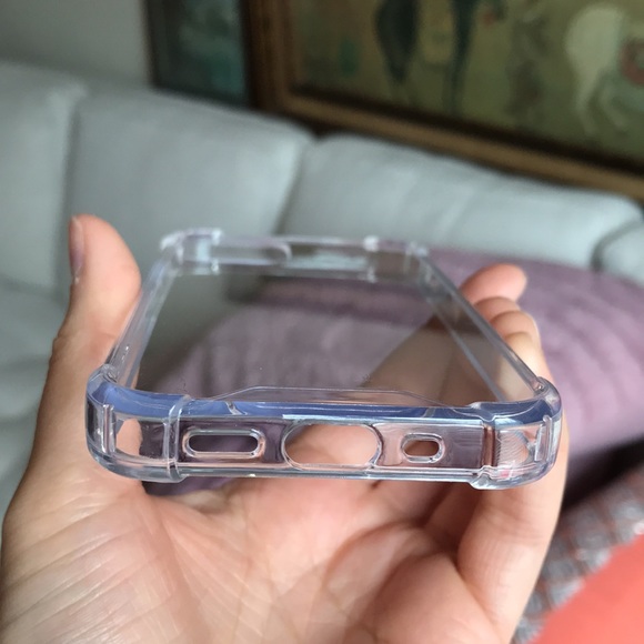 For iPhone 12 mini,12/12 PRO,12 PRO MAX PHONE CASE - Picture 7 of 15